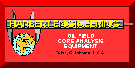 Harbert Engineering Logo